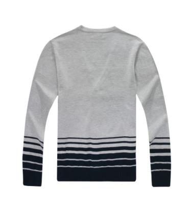 cheap men polo sweater cheap no. 156